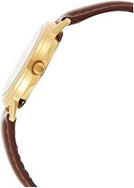 Ceas Barbati, Casio, Collection MTP-VT MTP-VT01GL-5B - 3 | YEO